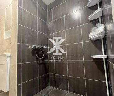 Διαμέρισμα για ενοικίαση Παναγία Φανερωμένη (Ξηροκρήνη - Παναγία Φα... - Φωτογραφία 1