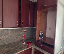 Μονοκατοικία για ενοικίαση - Θερμαϊκός, - Photo 5