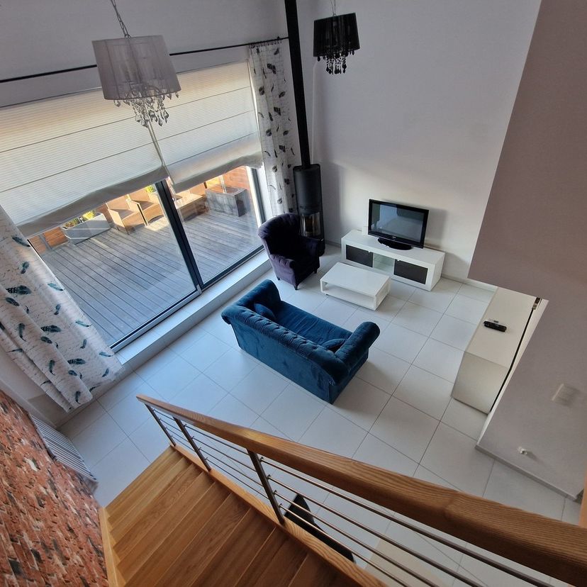 Legnica, ul. Władysława Orkana - Фото 1