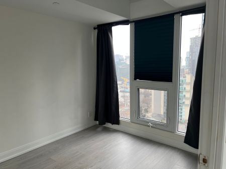 For Lease - 181 Dundas Street Unit# 1910, Toronto, Ontario - Photo 3