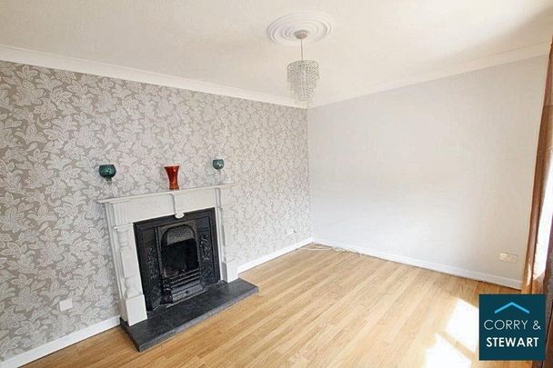 73 O Kane Park, Omagh, BT78 5AB - Photo 1