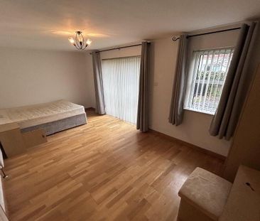 4 Ardenlee Park, Belfast, BT6 8QR - Photo 6