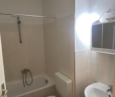 2 Zimmerwohnung Untermiete (über die Feiertage) - Photo 1