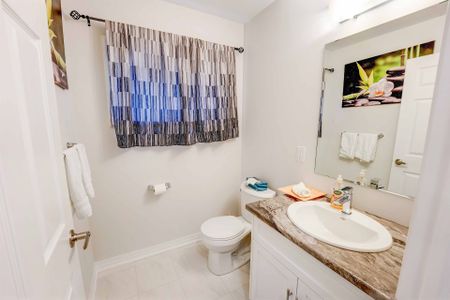 For Lease - 90 Hillcrest Road, Port Colborne, Ontario - Photo 2