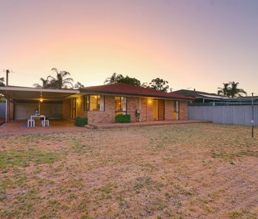 34 Kestrel Way, 6108, Thornlie Wa - Photo 6