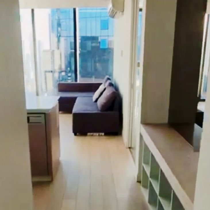 2 Bedroom 1 Bathroom - Photo 1