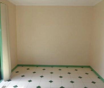 Heart Of Reservoir - Photo 1