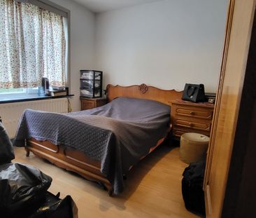 Ruim 3-slaapkamerappartement in hartje Deinze - Foto 4