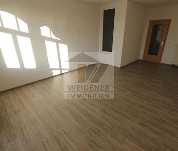 Bad en Suite, Balkon und Aufzug! Schicke 2-Zimmer Wohnung mit Gäste... - Photo 1