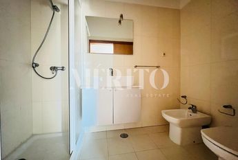 Apartamento T2 em Braga