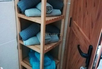 Palmas de Gran Canaria (Las), Canary Islands