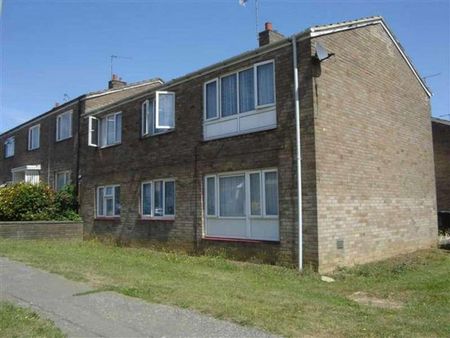 Datchworth Turn, Leverstock Green, Hemel Hempstead, HP2 - Photo 3