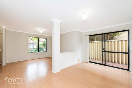 1/11 Gochean Avenue, Bentley WA 6102 - Photo 2