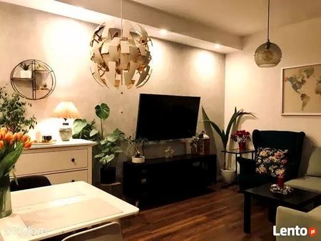 Pokój, ul. Krańcowa - Zdjęcie 5