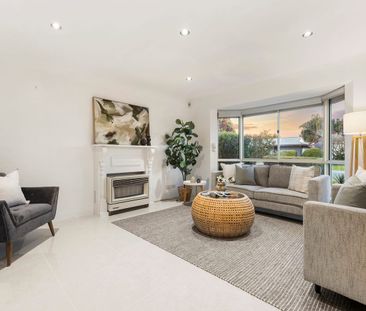 Spacious 4-Bedroom Family Home in Pooraka - Photo 4