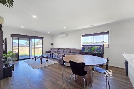 MODERN FAMILY HOME! - Photo 2