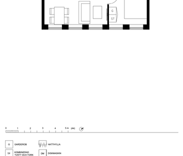 Industrivägen, Nynäshamn - Photo 6