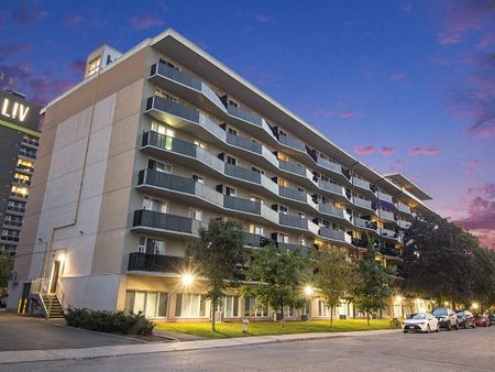 Centretown - Photo 4