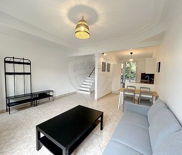 Hauts-de-Seine - 92, 92700, Colombes - Photo 3