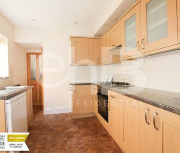 2 bedroom house to rent - Photo 4