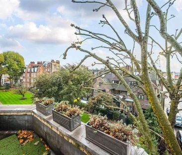 Ormonde Gate, Chelsea, SW3 - Photo 1