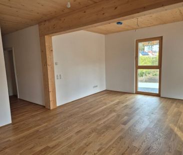 Exklusive Neubauwohnung in Kapfenberg - Photo 5