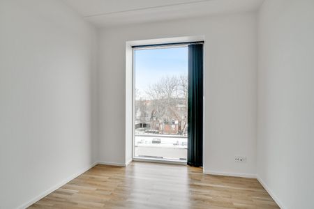 Rygaard Park 10 st. - Photo 3