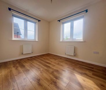 3 bedroom house to rent - Photo 3