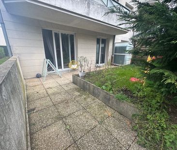 Location Appartement 3 pièces 86m² - Photo 2