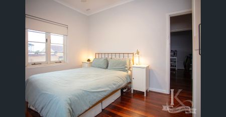 Welcome to Central Court - Photo 2