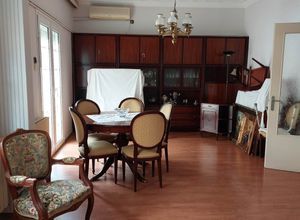 Μονοκατοικία για ενοικίαση - Κερατσίνι, - Photo 5