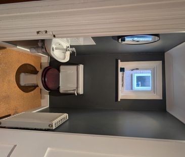 Room in a Shared Flat, East Dulwich, SE22 - Photo 6