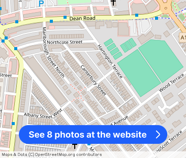 Canterbury Street, South Shields - Photo 1
