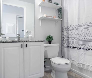 For Lease - 9225 Jane Street Unit# 1117, Vaughan, Ontario - Photo 6