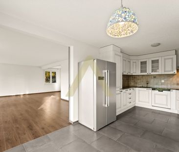 Charming semi-detached family villa - Foto 6