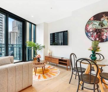 1109W/11 Bale Circuit - Photo 2