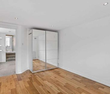 Hubert Grove Clapham, London, SW9 - Photo 4