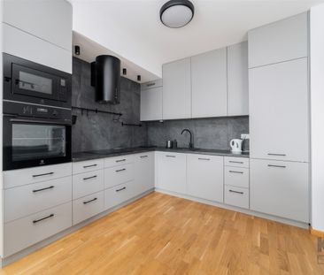 Łódź, Śródmieście, Milionowa - Photo 6