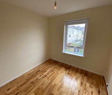 Apt6, Church View Mews, Holywood, BT18 9EF - Photo 1