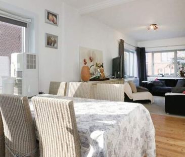 Appartement te huur in Scherpenheuvel voor € 885 met 3 slaapkamers - Photo 4