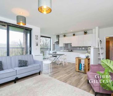 Tangmere Crescent, Uxbridge, UB10 - Photo 6