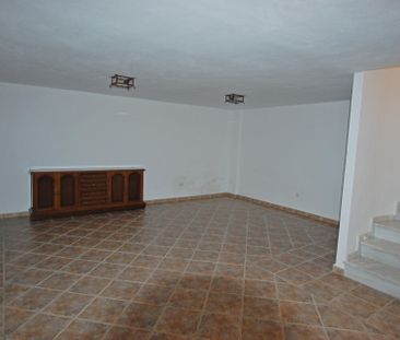 Chalet individual en urbanización de Alhaurín de la Torre – alh27jv - Photo 2