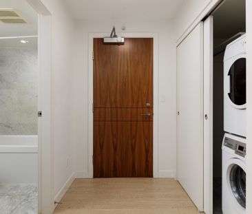 13750 100 Ave (5th Floor), Surrey - Photo 1