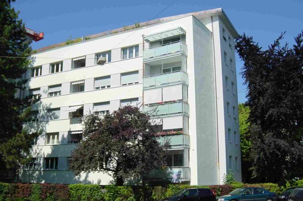 "Nähe Dorenbach!" - Photo 1