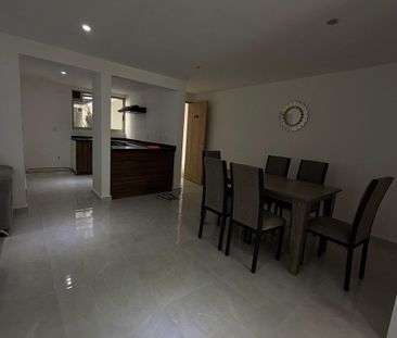 ¡Estrena departamento en planta baja! - Photo 4