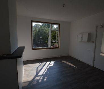 Kamer, Prins Mauritsstraat - Foto 5