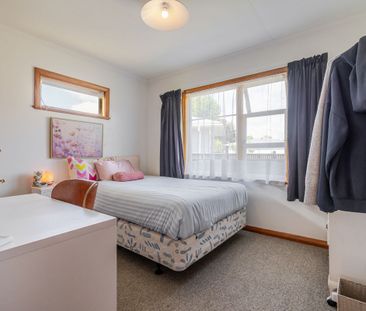 Family Home, Cul-de-Sac Living ! - Photo 6