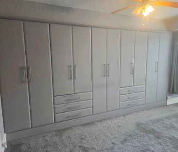 Rainford Road, Billinge, Wigan, WN5 7PG - Photo 4