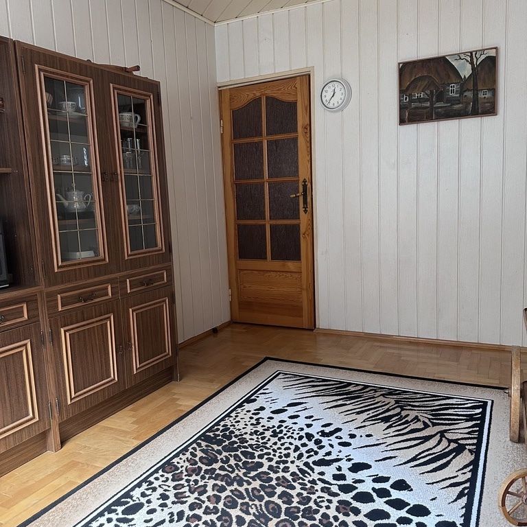 Os Przyjaźni ,na wynajem 2 pok z balkonem 2100 zł - Photo 1