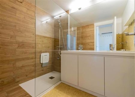 Appartement te huur - Photo 3